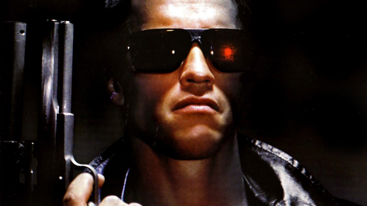 ‘The Terminator’ Movie Review – Zoomers’ View of Future with AI